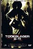 Todeslager S-11 (uncut) Limited 99 Edition